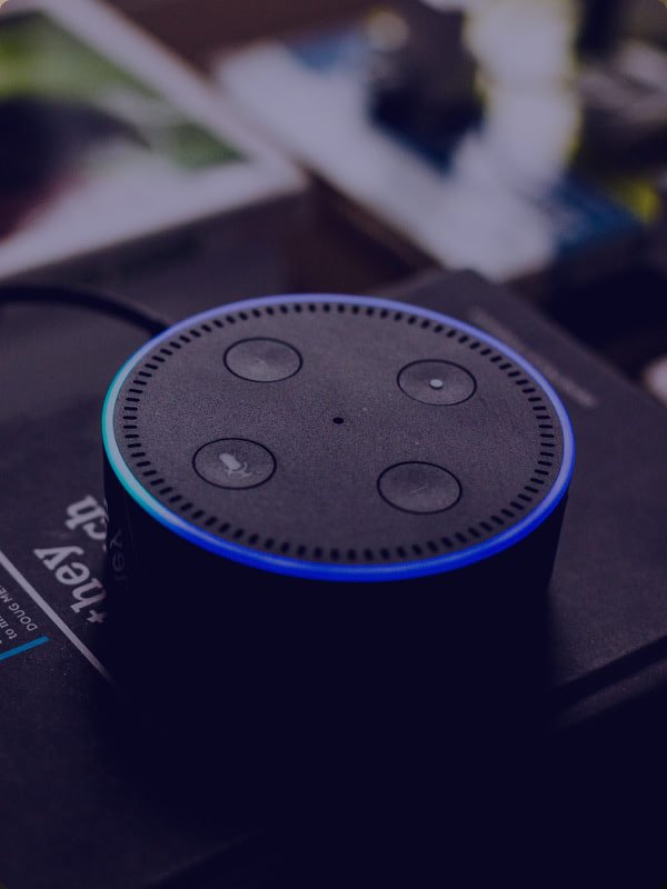 Home 8 andres urena tsBropDpnwE unsplash GymWorkoutPlan