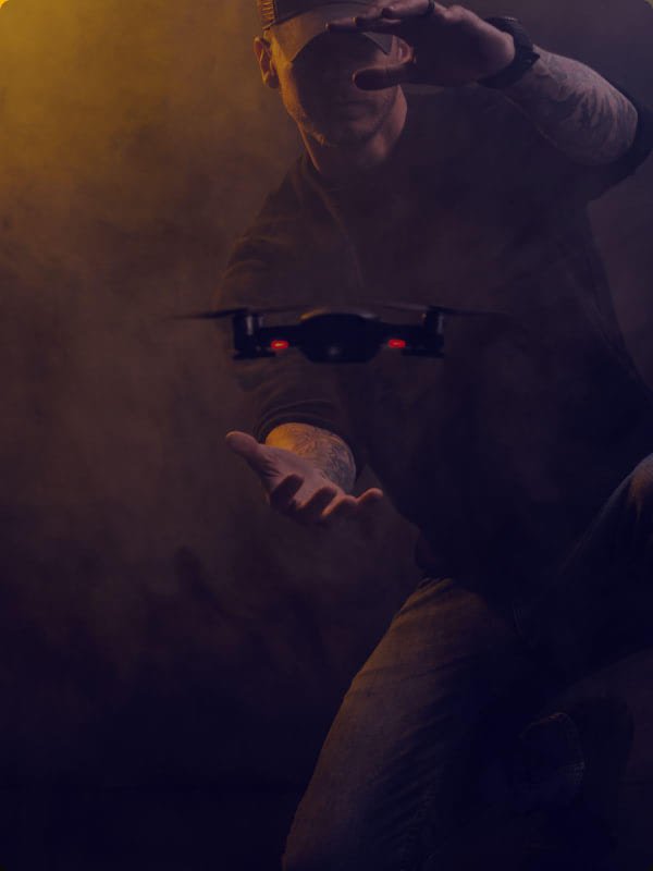 Home 7 dose media DiTiYQx0mh4 unsplash GymWorkoutPlan