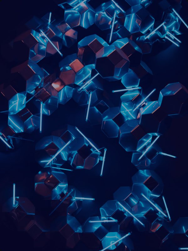 Home 14 maximalfocus VT4rx775FT4 unsplash GymWorkoutPlan