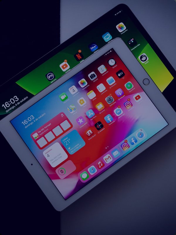 Home 13 miguel tomas Sw JgeAosME unsplash GymWorkoutPlan