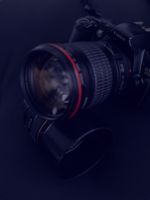 Home 11 william thomas C8ig94AFBE unsplash GymWorkoutPlan