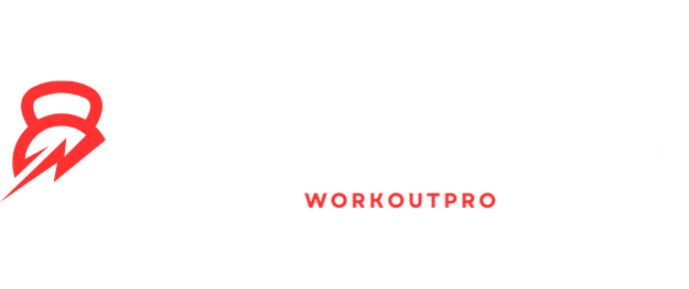 GymWorkoutPlan
