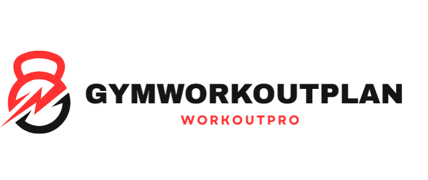 GymWorkoutPlan