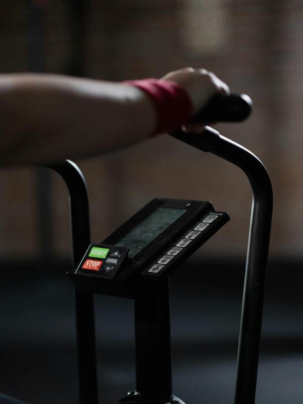 Home 12 pexels cottonbro 7690209 1 GymWorkoutPlan