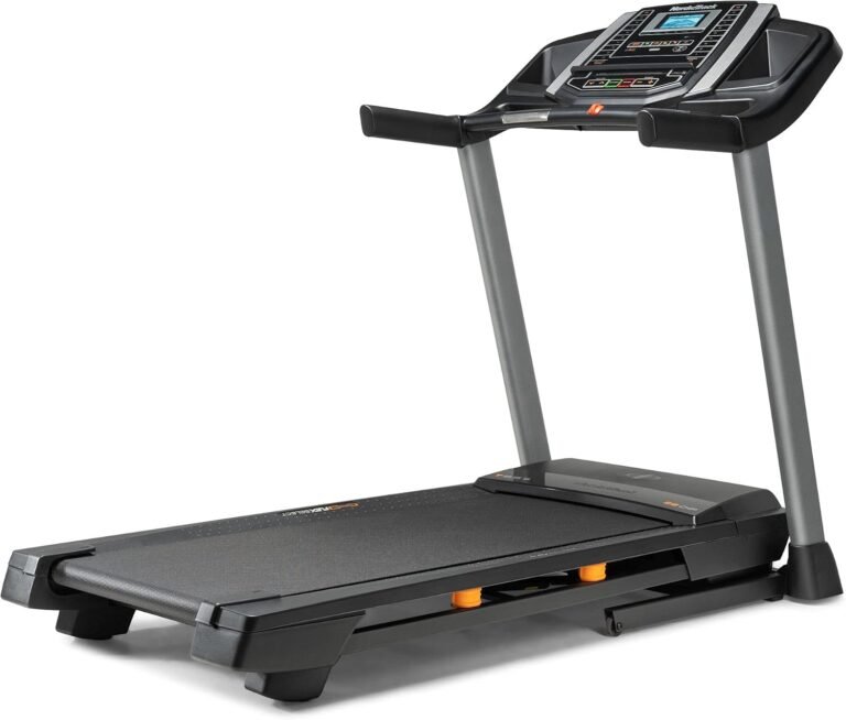 Treadmill Workout: 7 Ultimate Steps For Amazing Results In 2026 4 719uh1Um6aL. AC SL1500 GymWorkoutPlan