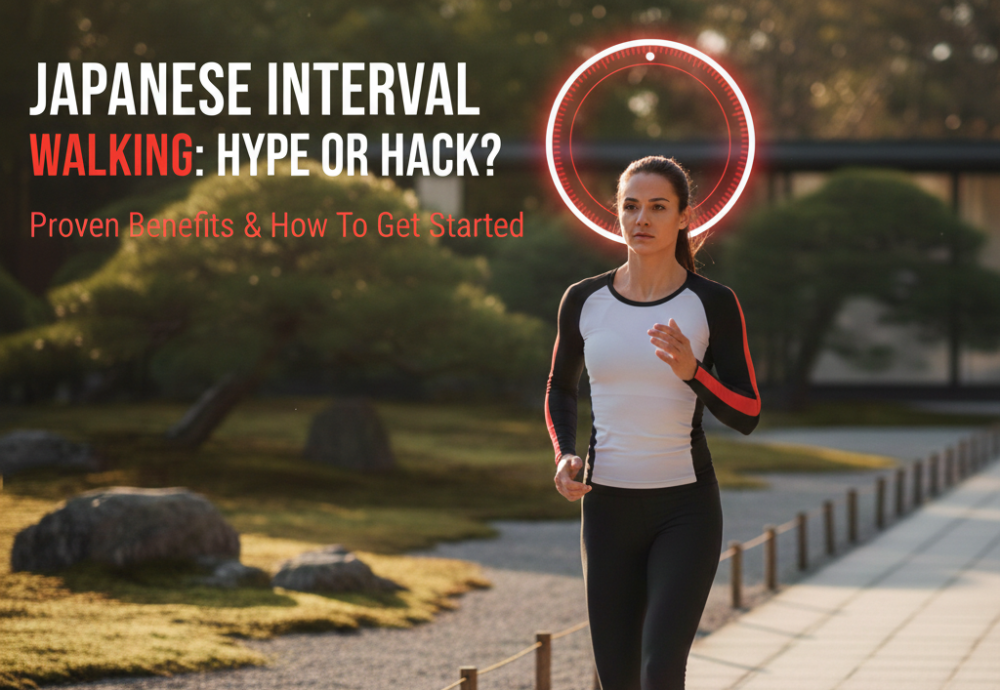 Gemini Generated Image iulyzbiulyzbiuly 1 e1770366564213 GymWorkoutPlan