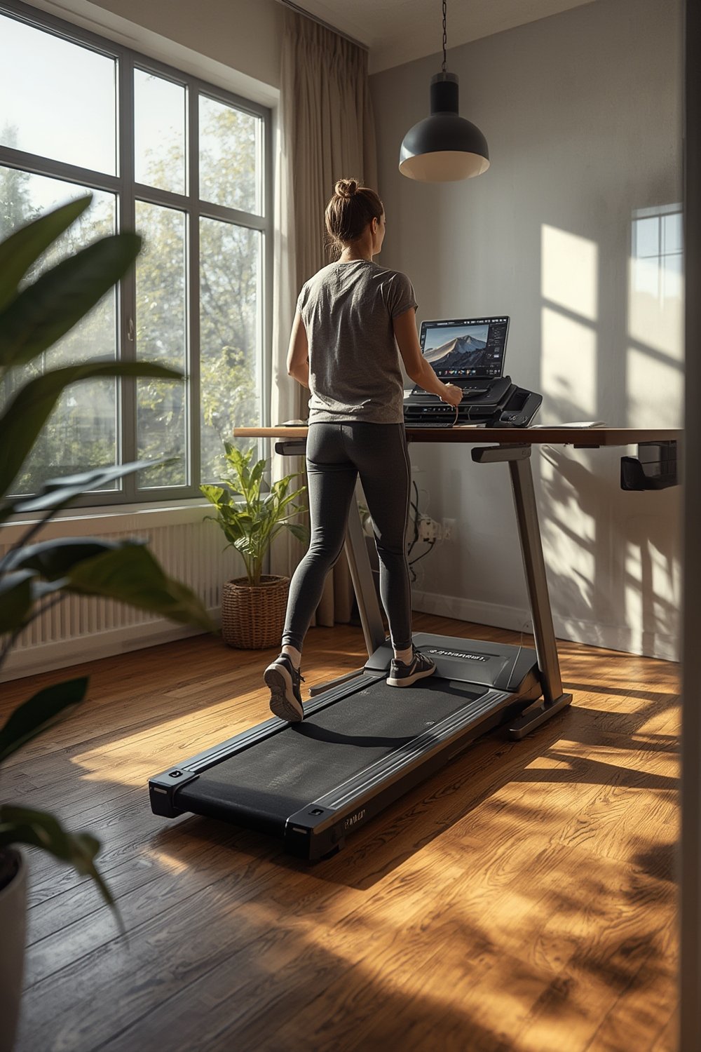 Incline Treadmill: 7 Ultimate Steps For Amazing Results In 2026 1 incline treadmill product view